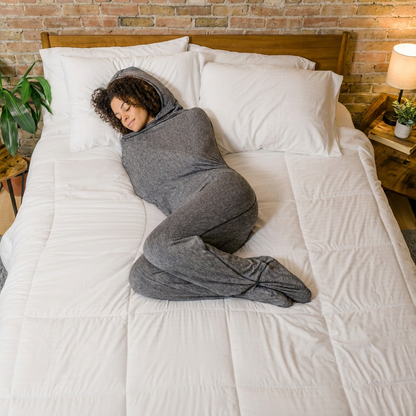 The Snuggl Pod